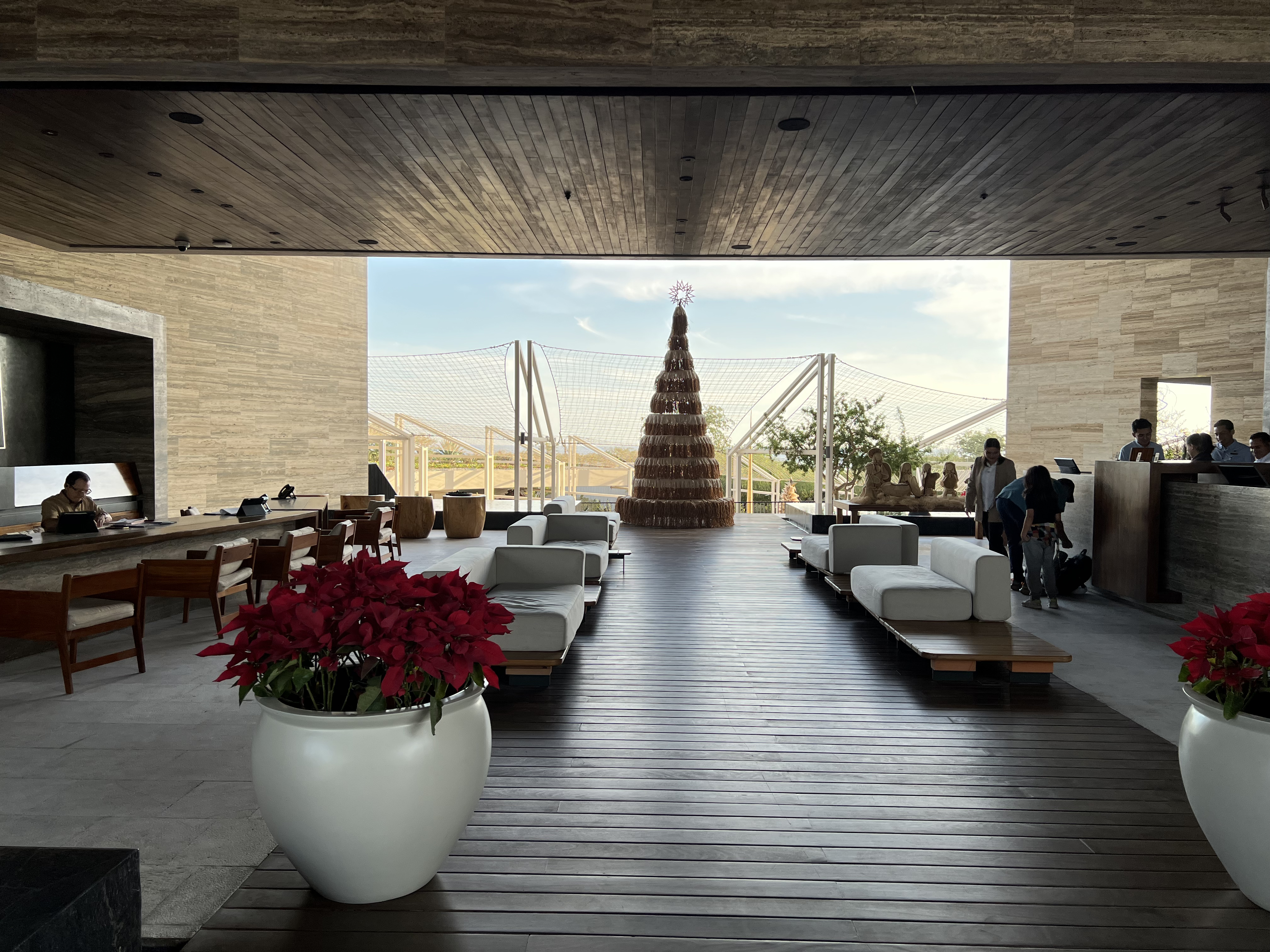 ./2024/13 - Cabo/IMG_4143.jpg